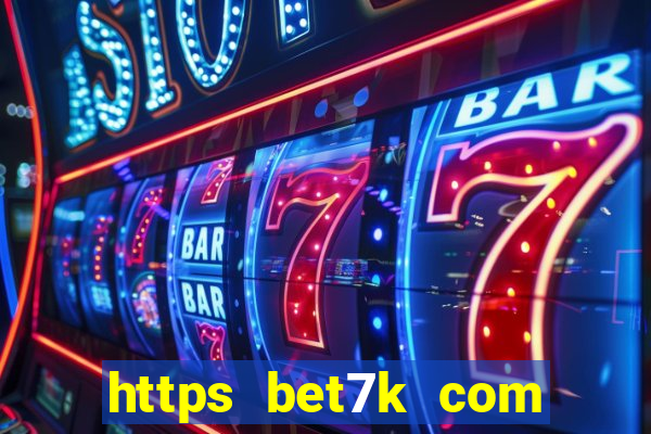 https bet7k com casino pgsoft fortune dragon